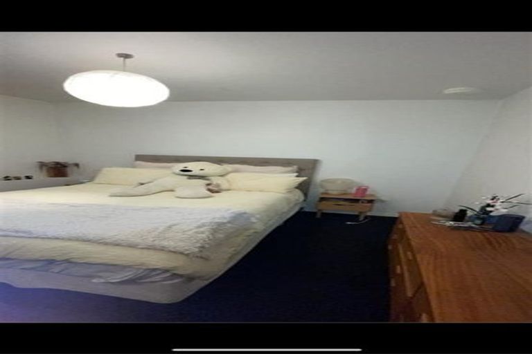 Photo of property in 52 Ellice Street, Mount Victoria, Wellington, 6011