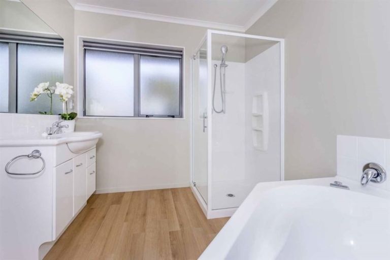 Photo of property in 9 Caroline Way, Northwood, Christchurch, 8051