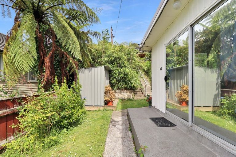 Photo of property in 24a Logie Street, Stokes Valley, Lower Hutt, 5019