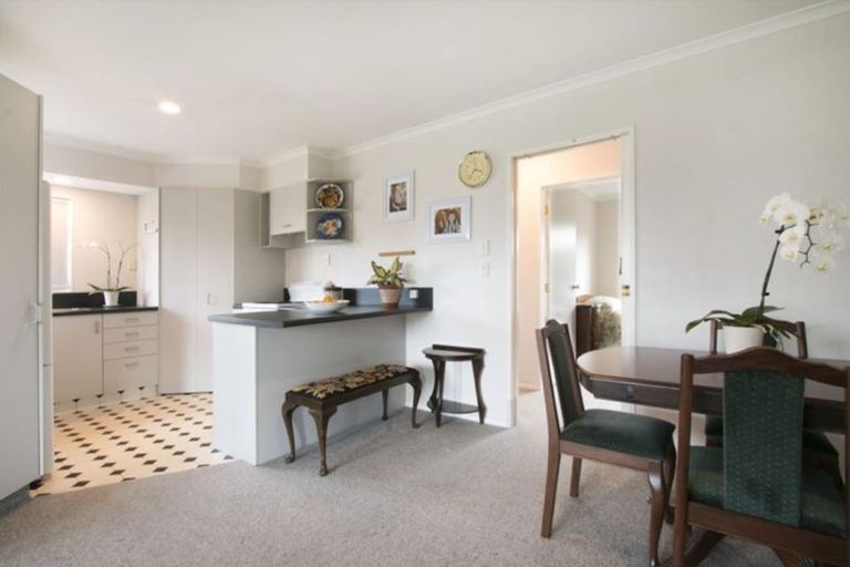 Photo of property in 32 Pooles Road, Greerton, Tauranga, 3112