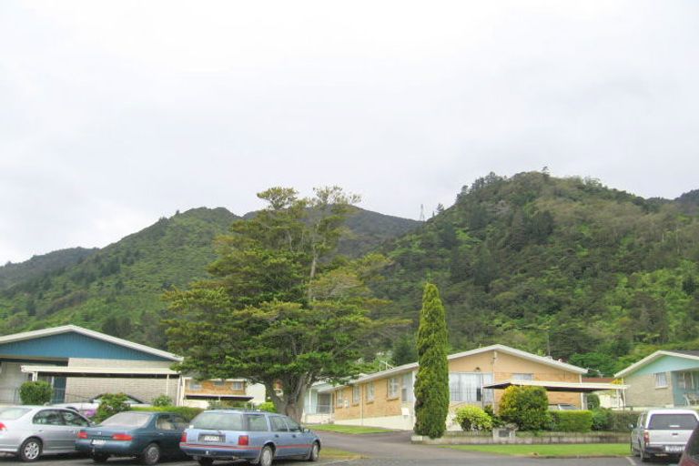 Photo of property in 20b U8 Church Street, Te Aroha, 3320