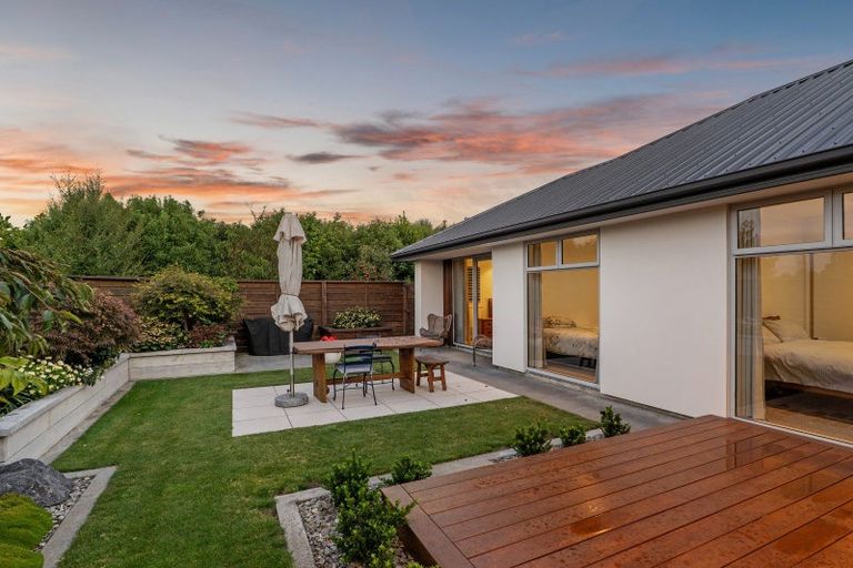 Photo of property in 57 Verdeco Boulevard, Lincoln, 7608