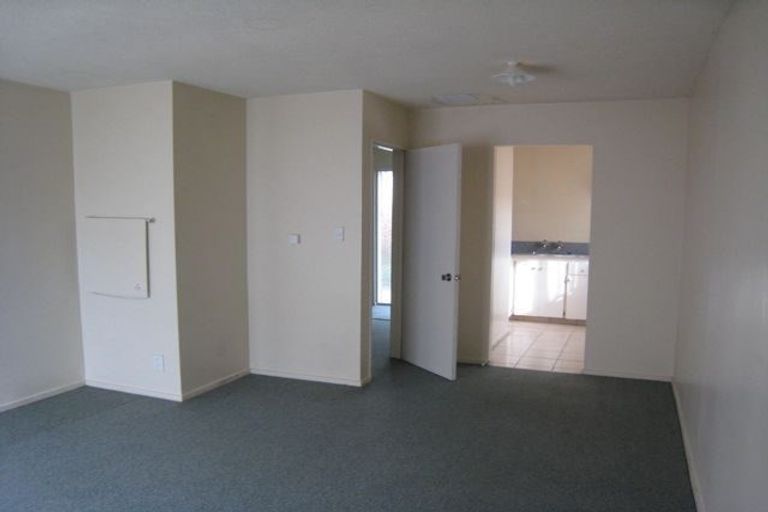 Photo of property in 1/4 Jordan Street, Sydenham, Christchurch, 8023