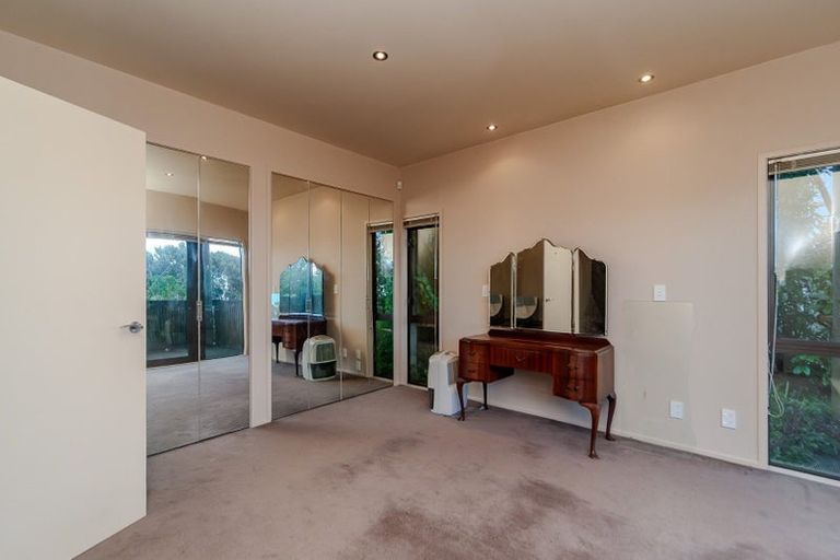 Photo of property in 39c Bengal Street, Khandallah, Wellington, 6035