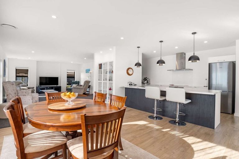 Photo of property in 6 Simon Street, Tawhero, Whanganui, 4501