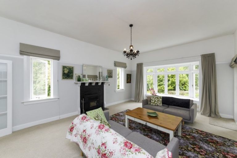 Photo of property in 31 Wanganui Road, Marton, 4710