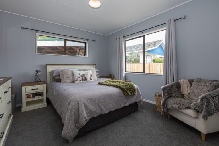 Photo of property in 135a Tavistock Road, Waipukurau, 4200