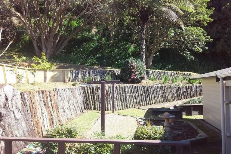 Photo of property in 31 Salcombe Terrace, Welbourn, New Plymouth, 4312