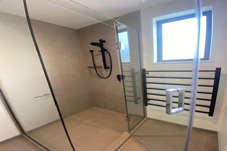Photo of property in 6/37 Grafton Street, Waltham, Christchurch, 8011