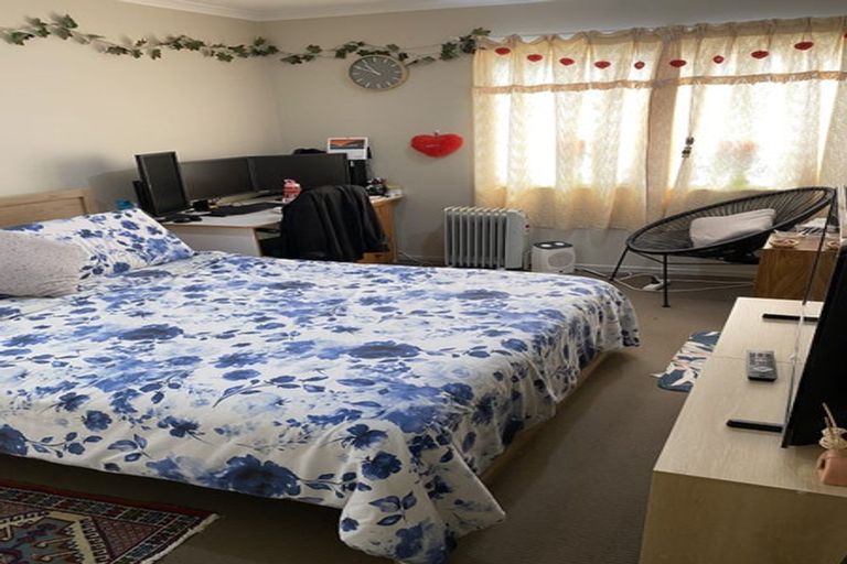 Photo of property in 446 Albany Highway, Albany, Auckland, 0632