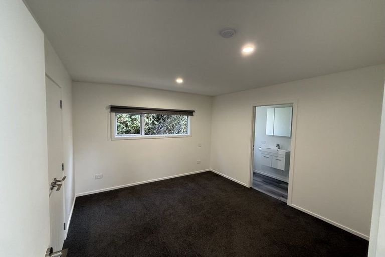 Photo of property in 8 Kennedy Road, Fairfield, Dunedin, 9018