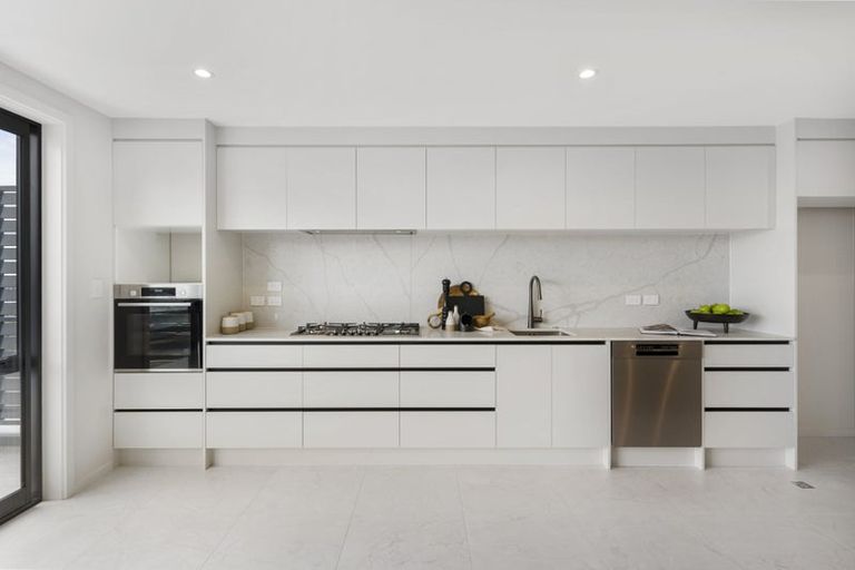 Photo of property in 108b Coronation Road, Hillcrest, Auckland, 0627