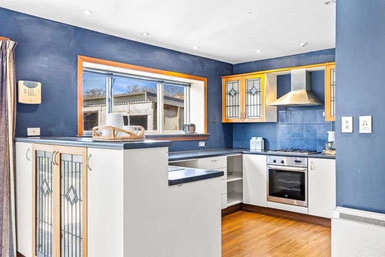 Photo of property in 44 Bishopsworth Street, Hillsborough, Christchurch, 8022