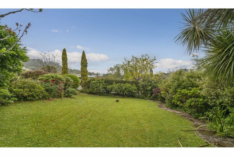 Photo of property in 505 Hape Road, Thames, 3500