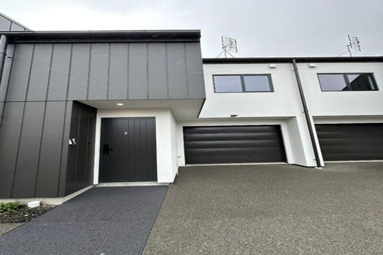Photo of property in 89 Rattray Street, Riccarton, Christchurch, 8041