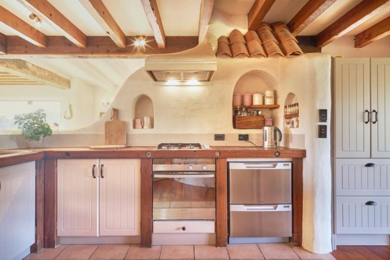 Photo of property in 40 Halliday Road, Wanaka, 9382