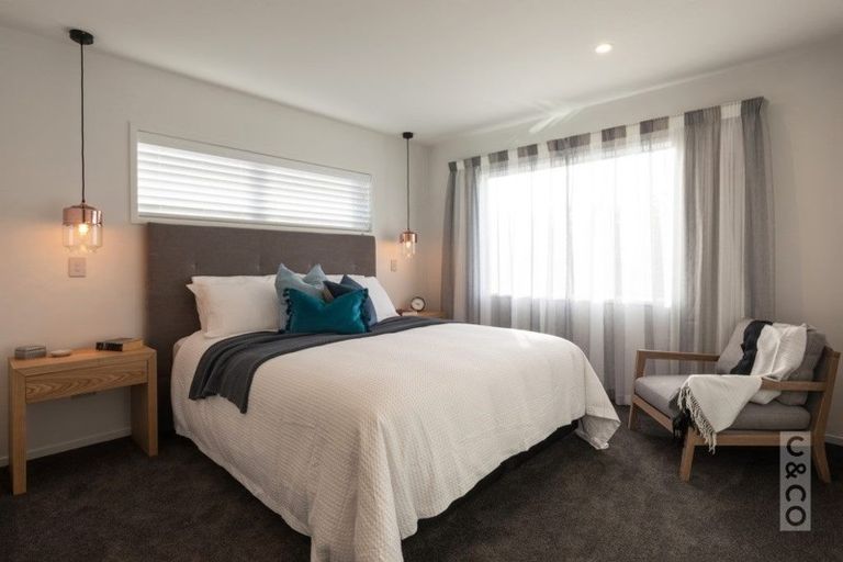 Photo of property in 13 Podgora Avenue, Kumeu, 0810