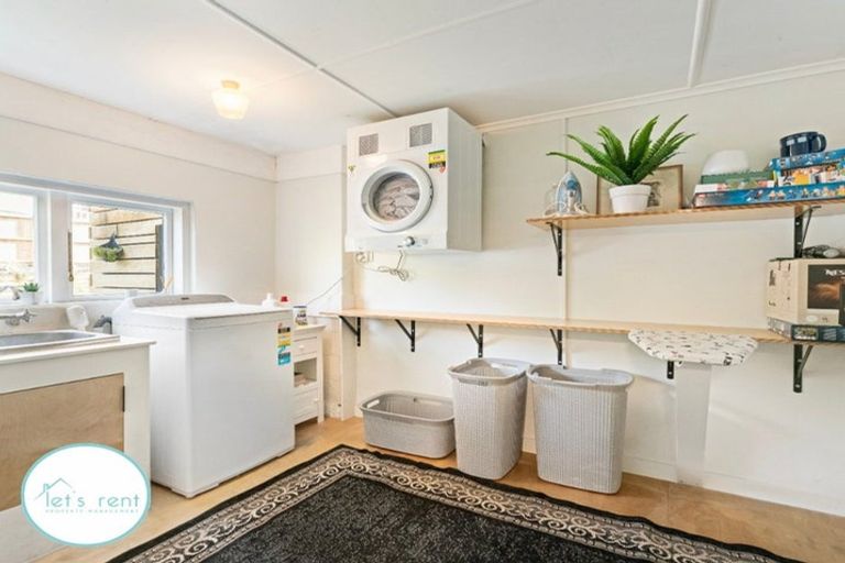 Photo of property in 56 Nelson Street, Howick, Auckland, 2014