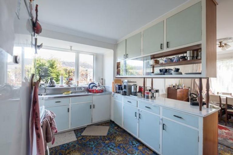 Photo of property in 230 Ilam Road, Ilam, Christchurch, 8041