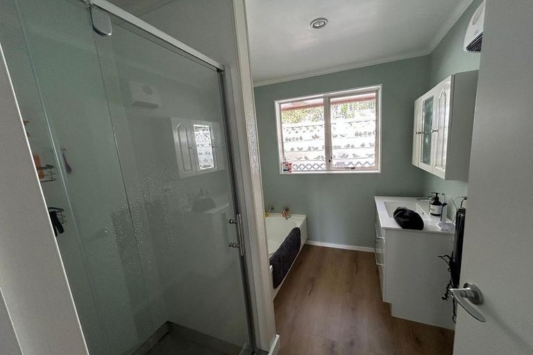 Photo of property in 44 Bishopdale Avenue, Bishopdale, Nelson, 7011