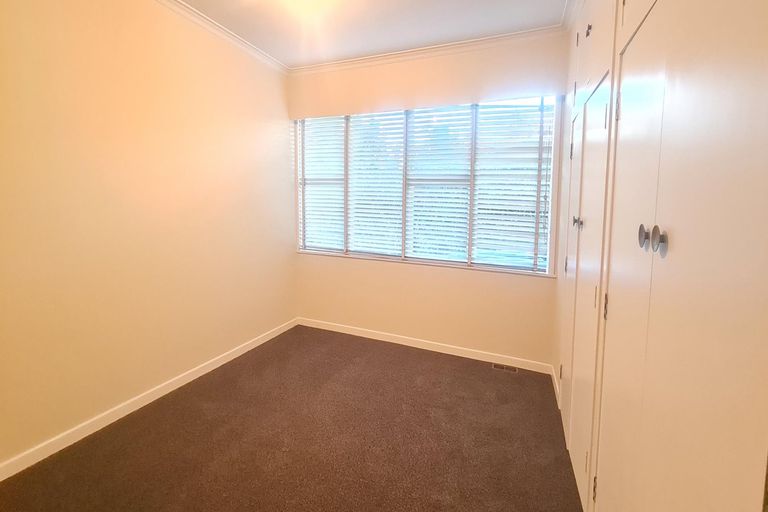 Photo of property in 315 Thames Street, Morrinsville, 3300