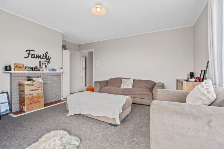 Photo of property in 19 Eliot Street, Enderley, Hamilton, 3214