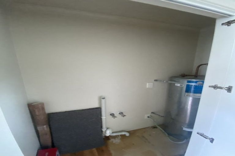 Photo of property in 77 Dalmeny Street, Tokoroa, 3420