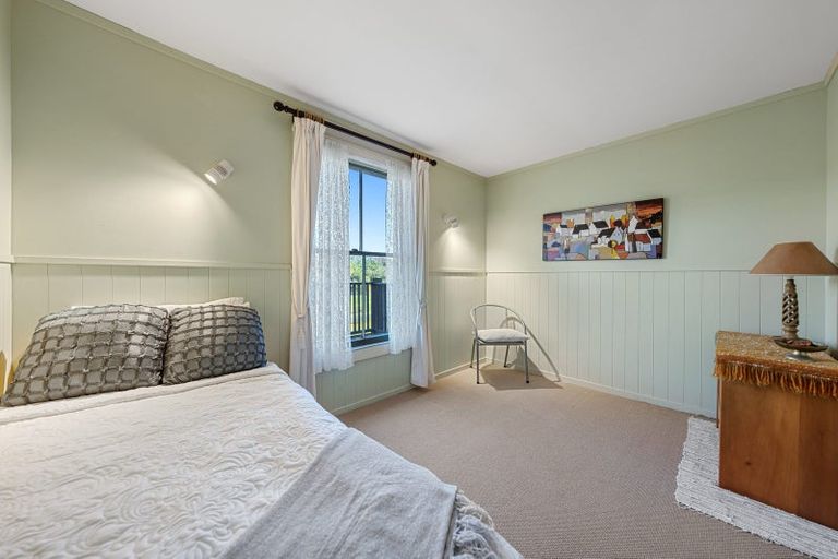 Photo of property in 56 Woodhill Park Road, Waimauku, 0883