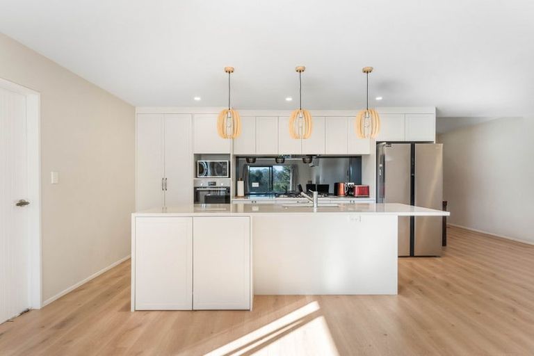 Photo of property in 80 Pinehurst Drive, Pauanui, Hikuai, 3579