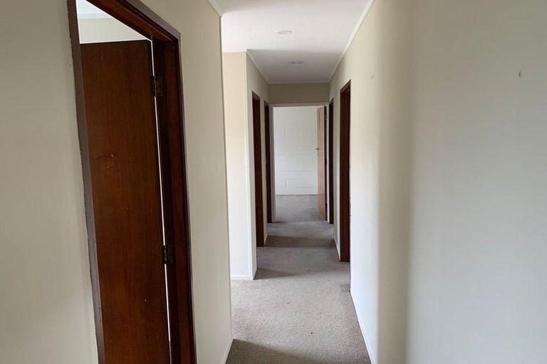 Photo of property in 1/9c Jellicoe Road, Manurewa, Auckland, 2102