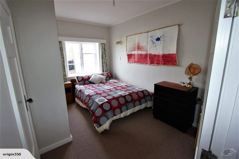 Photo of property in 6 Fife Lane, Miramar, Wellington, 6022