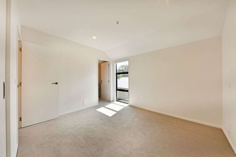 Photo of property in 209c Cranford Street, St Albans, Christchurch, 8014