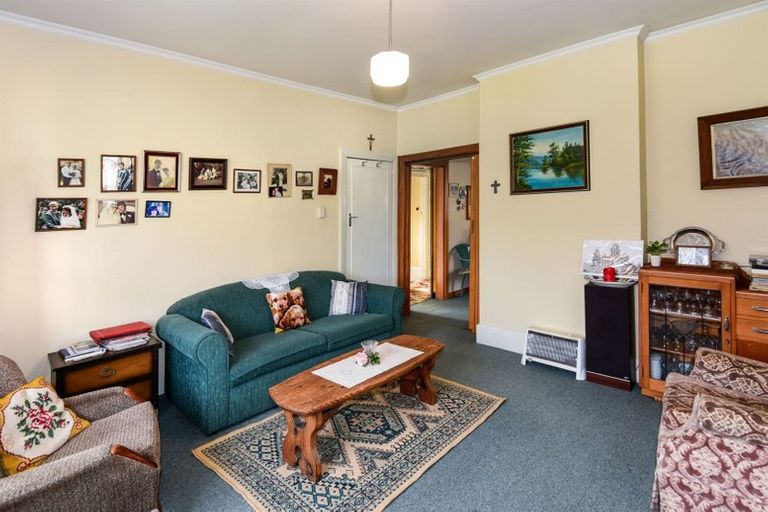 Photo of property in 36 Carrington Street, St Albans, Christchurch, 8014