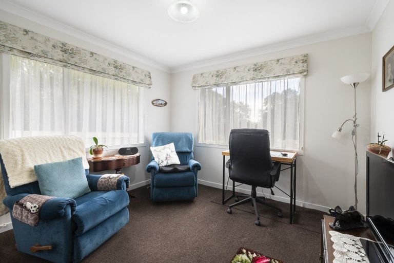 Photo of property in 120 East Mangahuia Road, Rangiwahia, Kimbolton, 4774