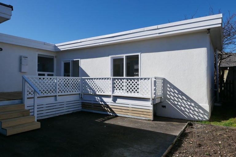 Photo of property in 70a Rimu Road, Raumati Beach, Paraparaumu, 5032