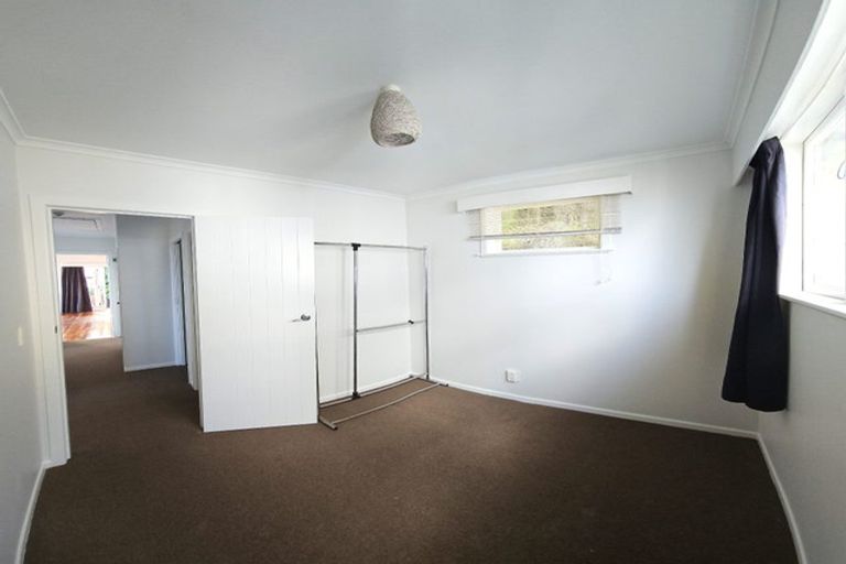 Photo of property in 170 The Esplanade, Island Bay, Wellington, 6023