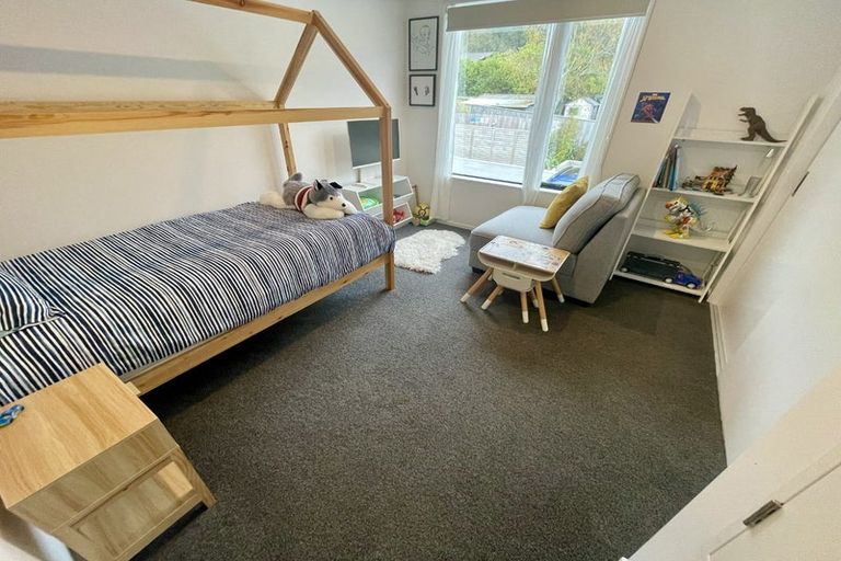 Photo of property in 7/71 Raukawa Street, Stokes Valley, Lower Hutt, 5019