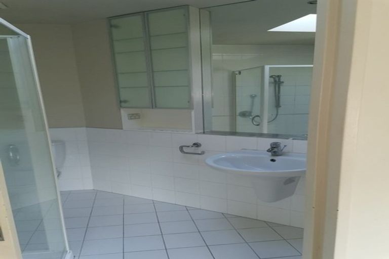 Photo of property in 3/59 Hamilton Road, Hataitai, Wellington, 6021