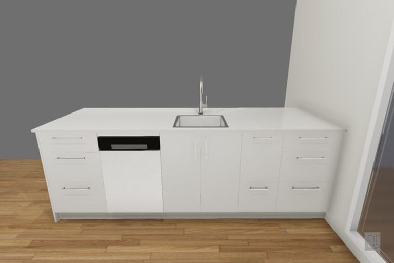 Photo of property in 13 Hunt Road, Rolleston, 7615