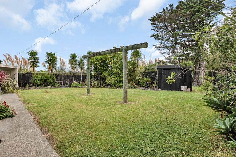 Photo of property in 815 Whangarei Heads Road, Parua Bay, Whangarei, 0174