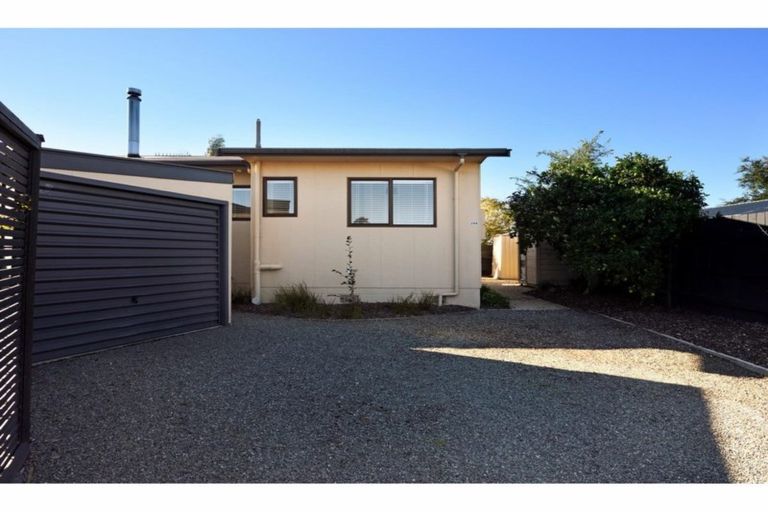 Photo of property in 26 Otterson Street, Tahunanui, Nelson, 7011