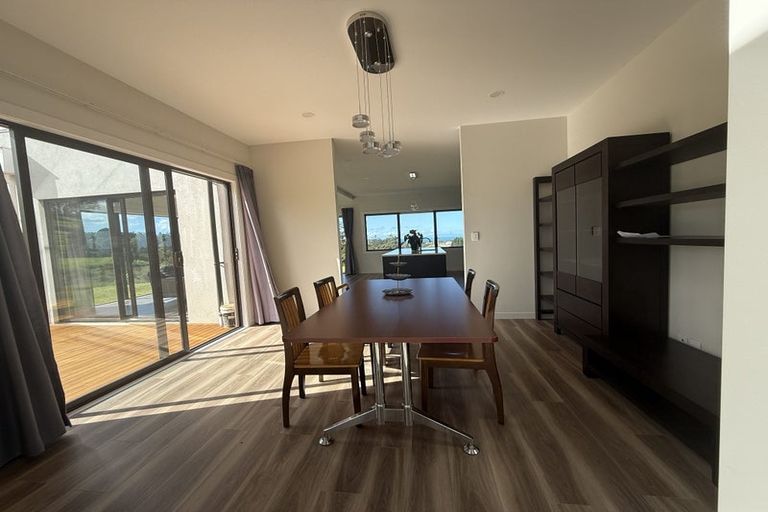 Photo of property in 80a Vaughans Road, Long Bay, Albany, 0792