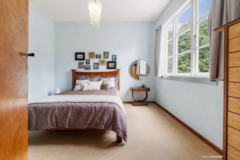 Photo of property in 299 Bidwills Cutting Road, Morison Bush, Greytown, 5794