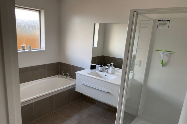 Photo of property in 34 Kotare Avenue, Rangiora, 7400