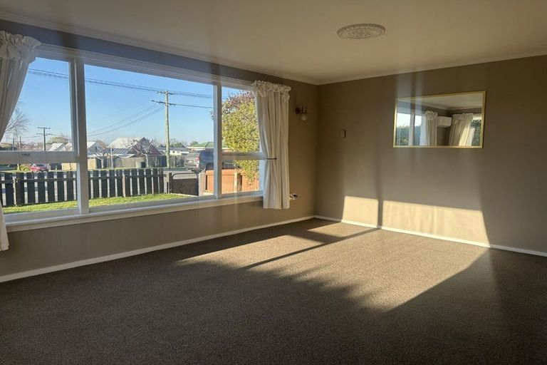 Photo of property in 82 Gleniti Road, Gleniti, Timaru, 7910