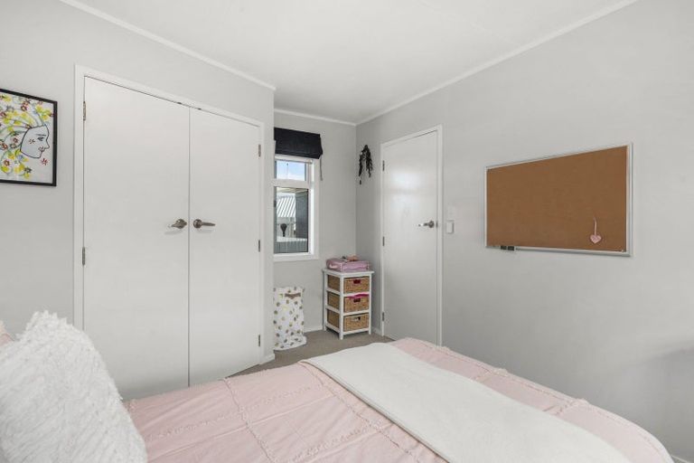 Photo of property in 45 Saint James Street, Richmond Heights, Taupo, 3330