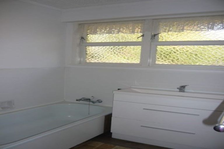 Photo of property in 12 Jennifer Place, Chartwell, Hamilton, 3210