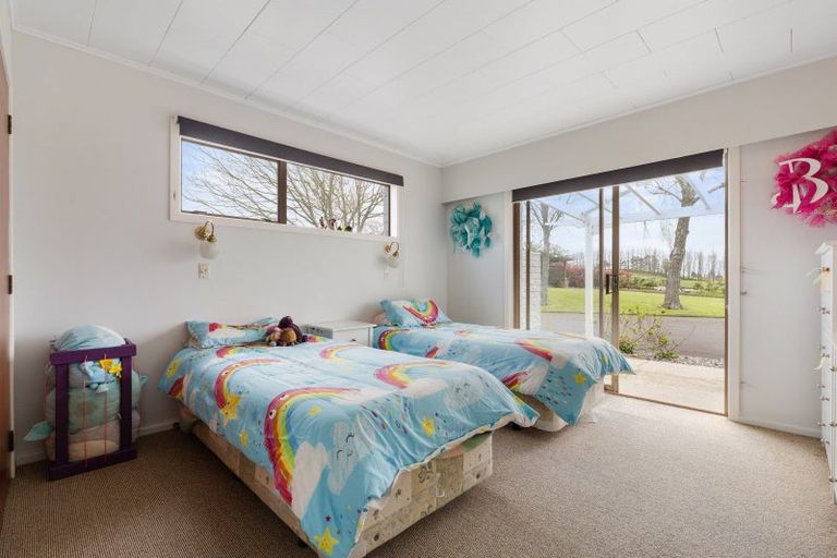 Photo of property in 288 Te Poi Road South, Te Poi, Matamata, 3473