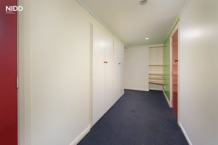 Photo of property in 23 Tower Avenue, Waverley, Dunedin, 9013