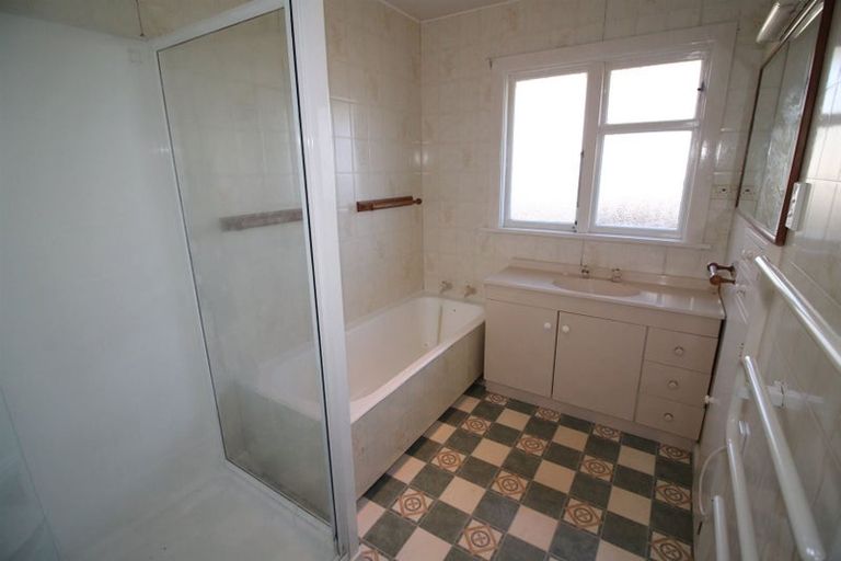 Photo of property in 179 Greers Road, Burnside, Christchurch, 8053